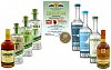 VICTORY in the competitions “Eurasia Spirits Drinks – 2023” and “Best Product – 2023”